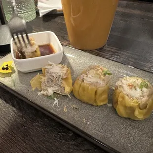 food, sushi and sashimi