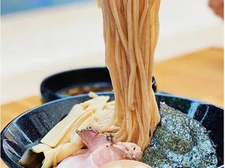 Taishoken - San Mateo