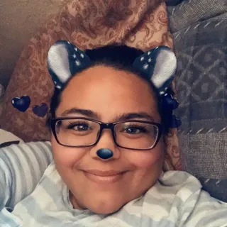 Ally C.