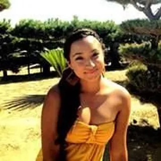 Natalie G.