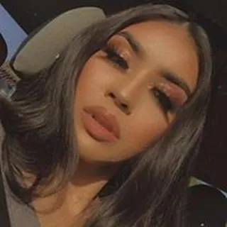 Danielle M.