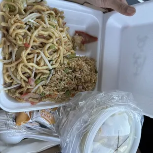 noodle soup, noodles, ramen and noodles, noodle dish, ramen, food