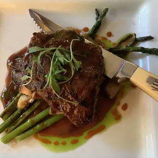 food, bbq ribs, ribs