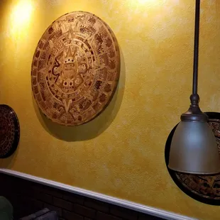interior, ramen and noodles