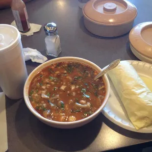 Menudo