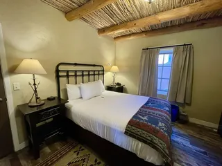 Tanque Verde Guest Ranch