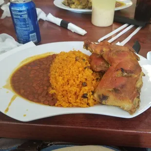 #4 on their menu. Delicious