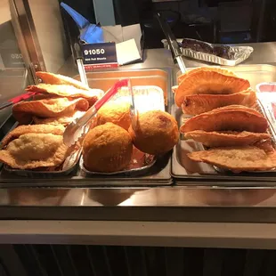 sandwich, sandwiches, food