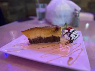 Havana Grill Cuban Cuisine & Bakery