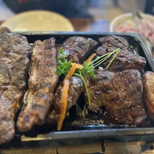 Meat!!!