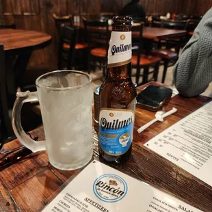 drink