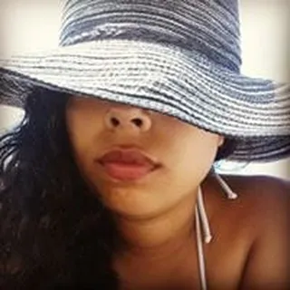 Vanessa D.