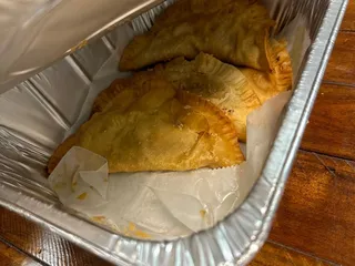 Sabor Del Caribe