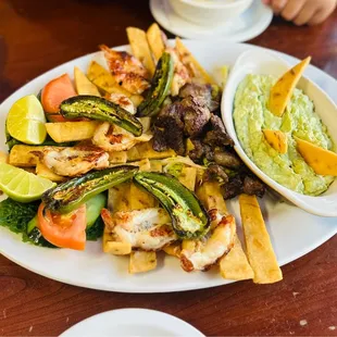 Rincon Latino
