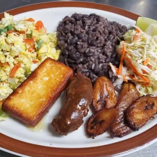 Gallo Pinto