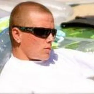 Jake B.