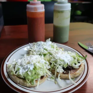 the sope plate $7.50