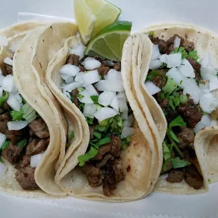 Tacos