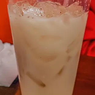 Horchata