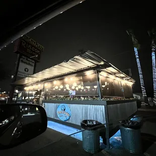 Beautiful small place