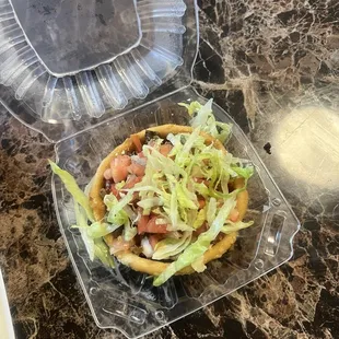 Sopes