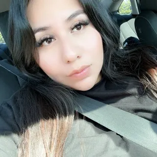 Josselynn R.