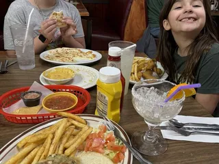 Casa Lemus Restaurant