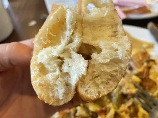 Pappas Sweet Shop Restaurant