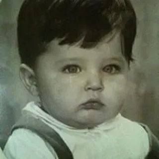Alan H.