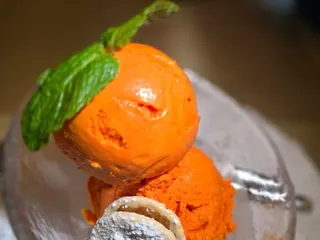 La Limeña Grill