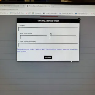 Web