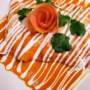 sushi, sushi and sashimi, sashimi, food