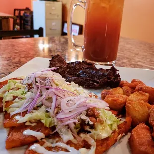 bbq ribs, food, ribs