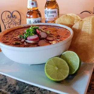 food, ramen and noodles