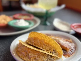 Fiesta Azteca Mexican Restaurant