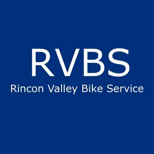 Rincon Valley Bicycle Service