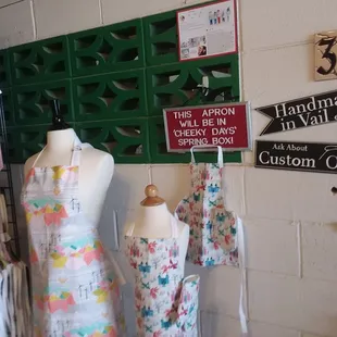 BEK Monkey stall #3 in the barn- handmade custom goodies for kids and the kid in you!