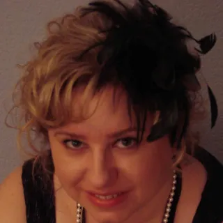Heather T.