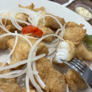 bbq wings, poultry, chicken wings and fried chicken, fried chicken wings, bbq chicken, chicken, chicken wings, fried chicken, food