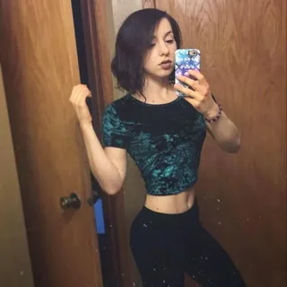 Kirsten A.