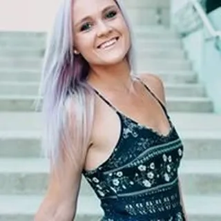 Taryn S.