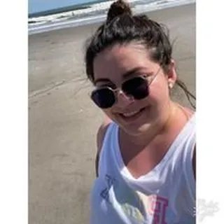 Angela Q.