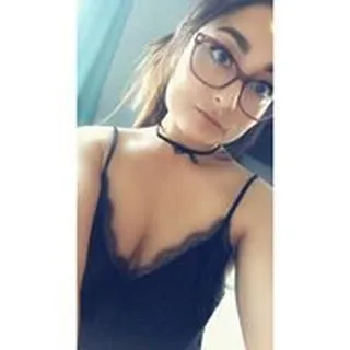 Vashti N.
