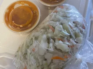 Rincon Chalateco