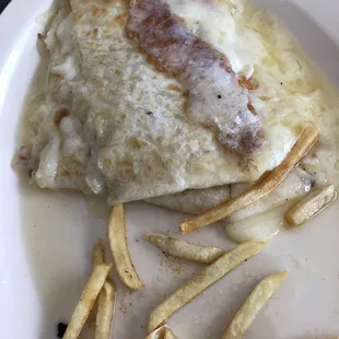 wraps, burrito, burritos and wraps, food