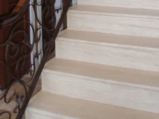 Accucraft Hardwood Flooring