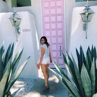 Ella L.