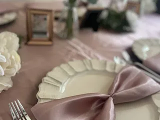 Something Beautiful Events