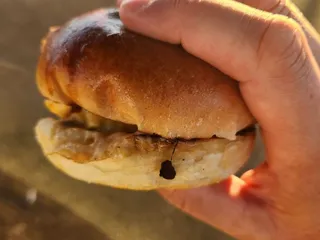 Mad Duck Haus