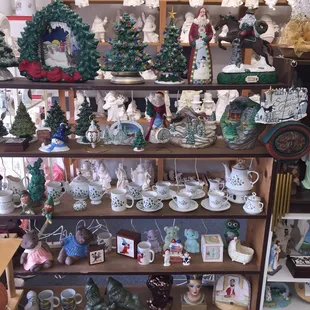 Really nice ceramic products for your house